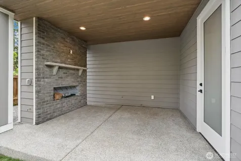 15058 75th Ave NE Kenmore WA 98028