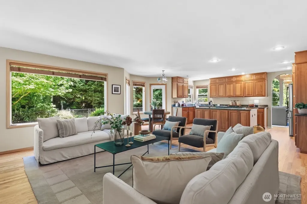 18009 Ambleside Court Arlington WA 98223