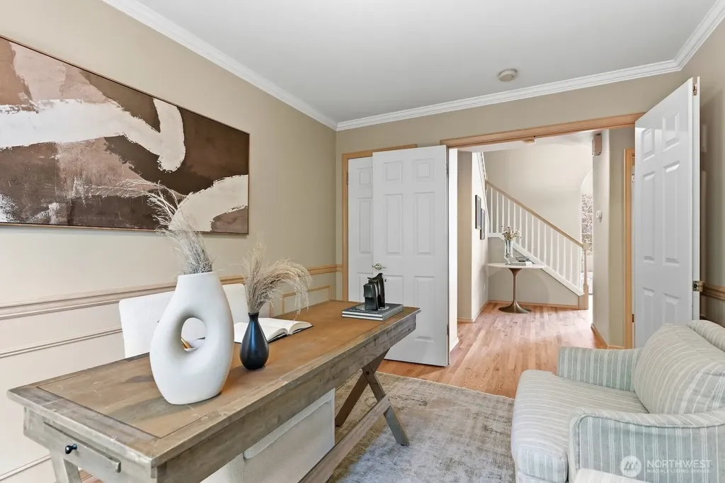 18009 Ambleside Court Arlington WA 98223