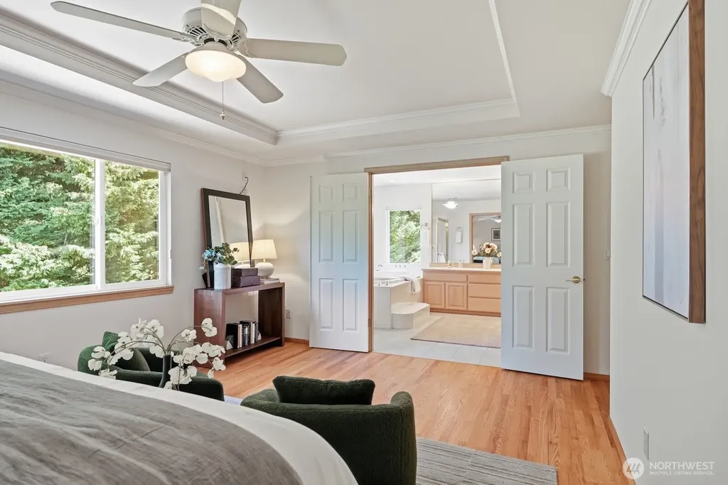 18009 Ambleside Court Arlington WA 98223