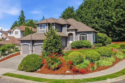 18009 Ambleside Court Arlington WA 98223
