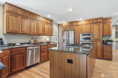 18009 Ambleside Court Arlington WA 98223