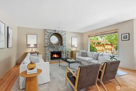 18009 Ambleside Court Arlington WA 98223
