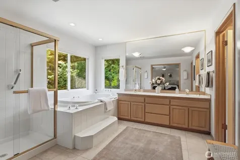 18009 Ambleside Court Arlington WA 98223