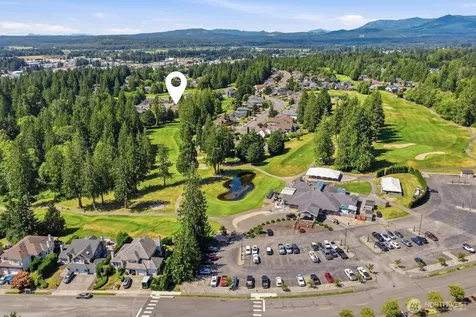 18009 Ambleside Court Arlington WA 98223