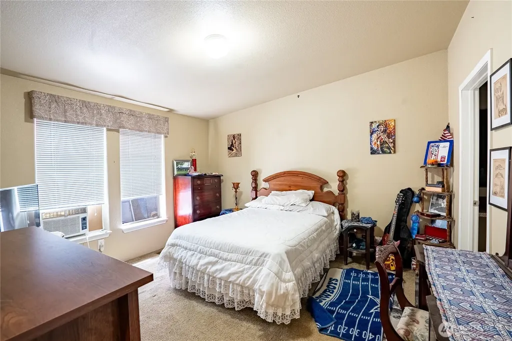 20 Timothy Lane Brewster WA 98812