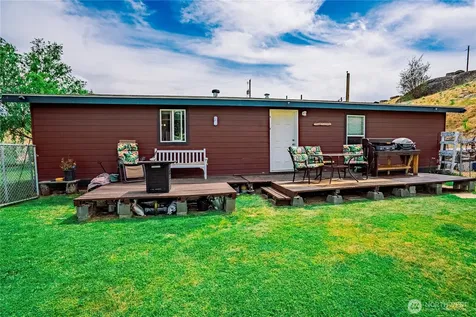 20 Timothy Lane Brewster WA 98812