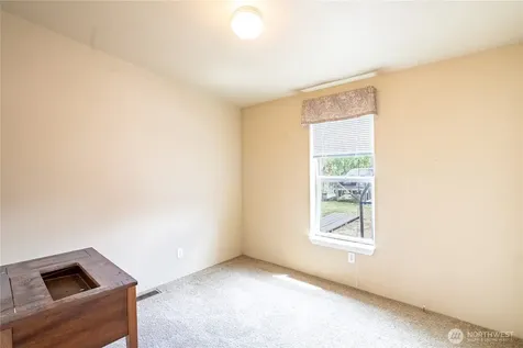 20 Timothy Lane Brewster WA 98812