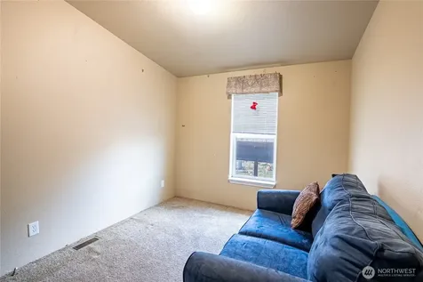 20 Timothy Lane Brewster WA 98812