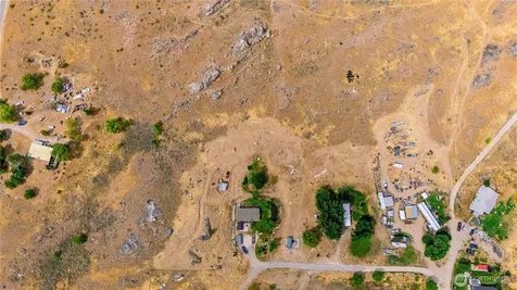 20 Timothy Lane Brewster WA 98812