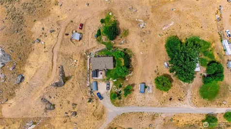 20 Timothy Lane Brewster WA 98812