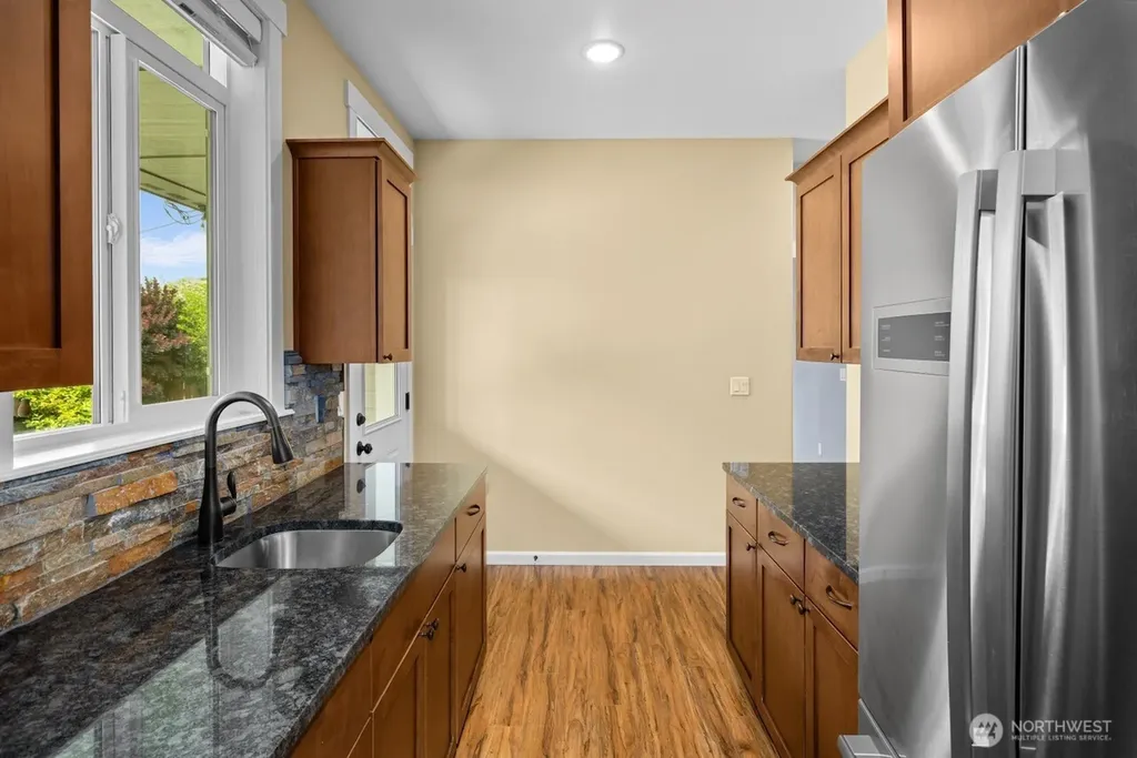 1201 N Tanglewood Court Ellensburg WA 98926