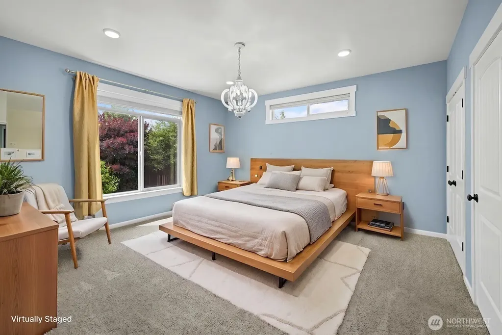 1201 N Tanglewood Court Ellensburg WA 98926