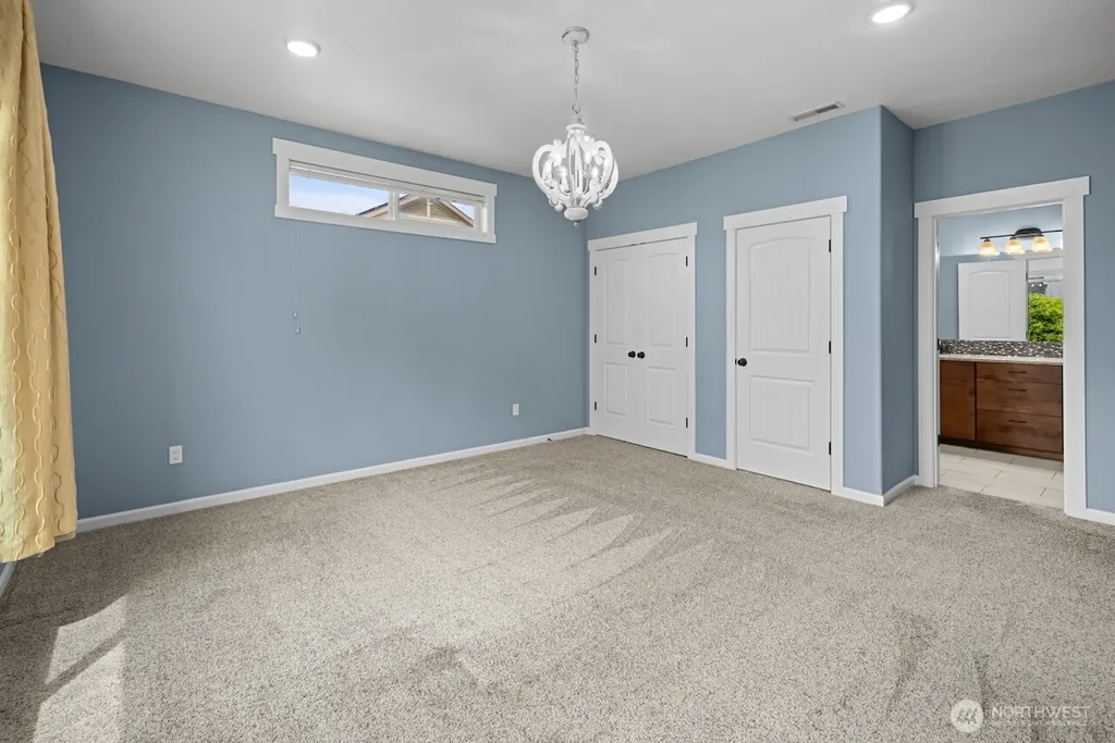 1201 N Tanglewood Court Ellensburg WA 98926