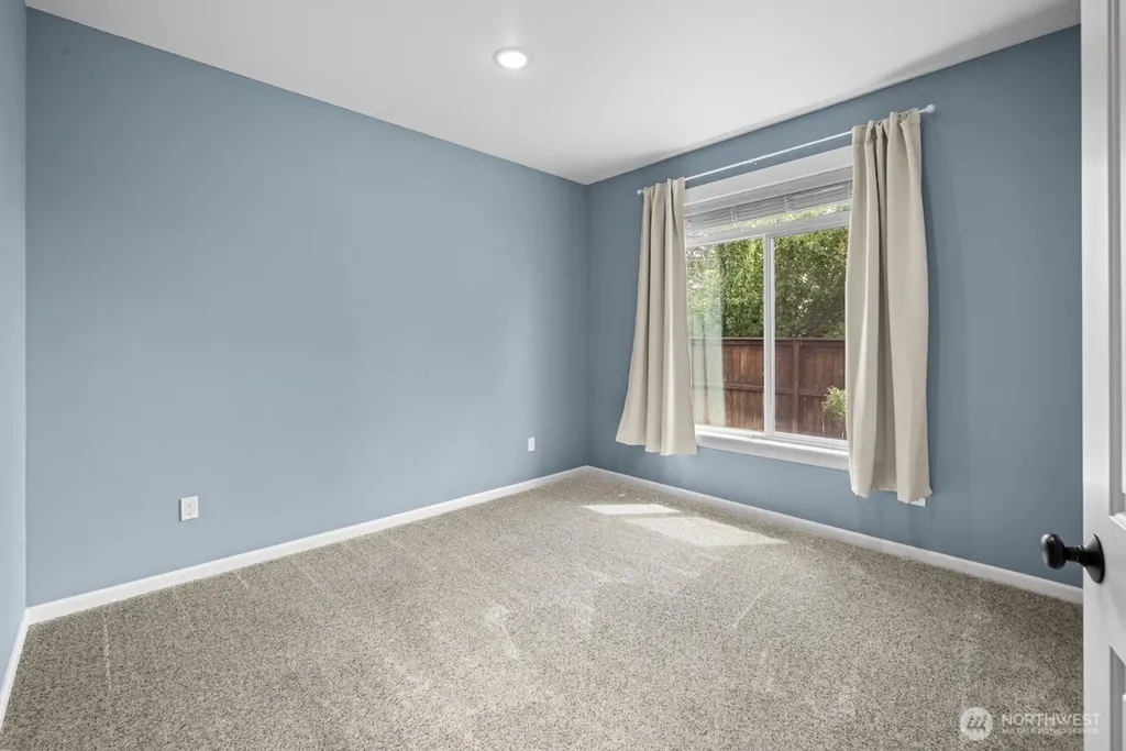 1201 N Tanglewood Court Ellensburg WA 98926