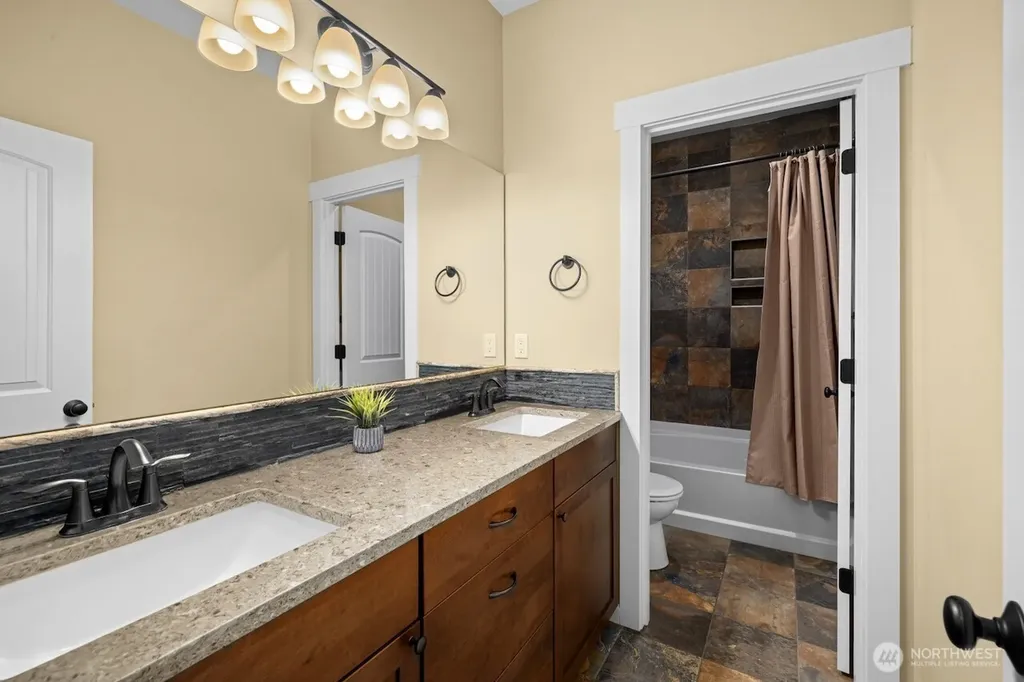 1201 N Tanglewood Court Ellensburg WA 98926