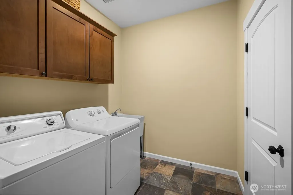 1201 N Tanglewood Court Ellensburg WA 98926