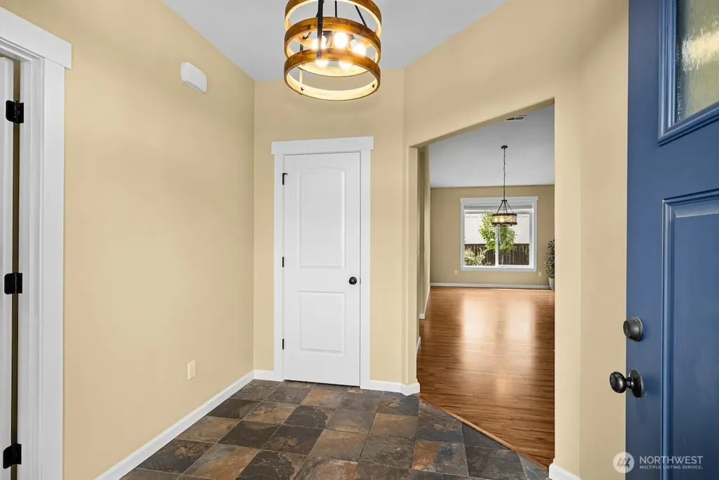 1201 N Tanglewood Court Ellensburg WA 98926