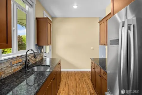 1201 N Tanglewood Court Ellensburg WA 98926
