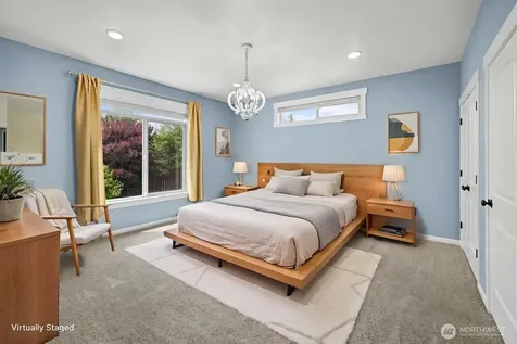 1201 N Tanglewood Court Ellensburg WA 98926