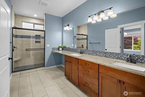 1201 N Tanglewood Court Ellensburg WA 98926