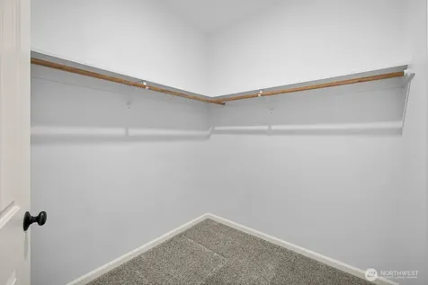 1201 N Tanglewood Court Ellensburg WA 98926