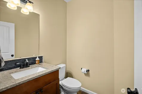 1201 N Tanglewood Court Ellensburg WA 98926