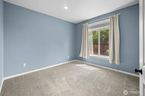1201 N Tanglewood Court Ellensburg WA 98926