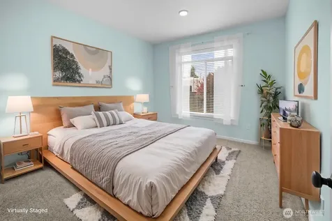 1201 N Tanglewood Court Ellensburg WA 98926