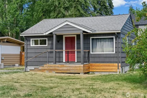 9520 2nd Avenue NW Seattle WA 98117