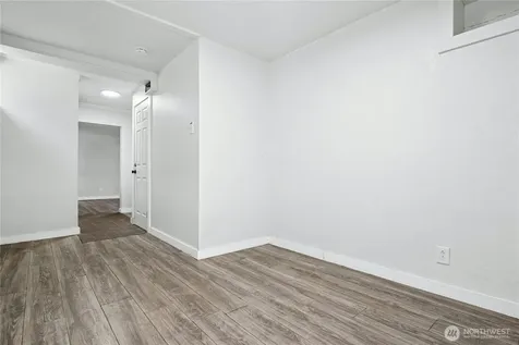9520 2nd Avenue NW Seattle WA 98117