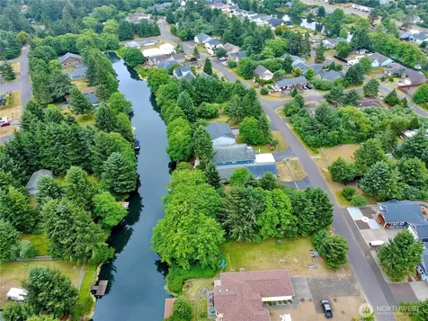 772 Island Circle SE Ocean Shores WA 98569