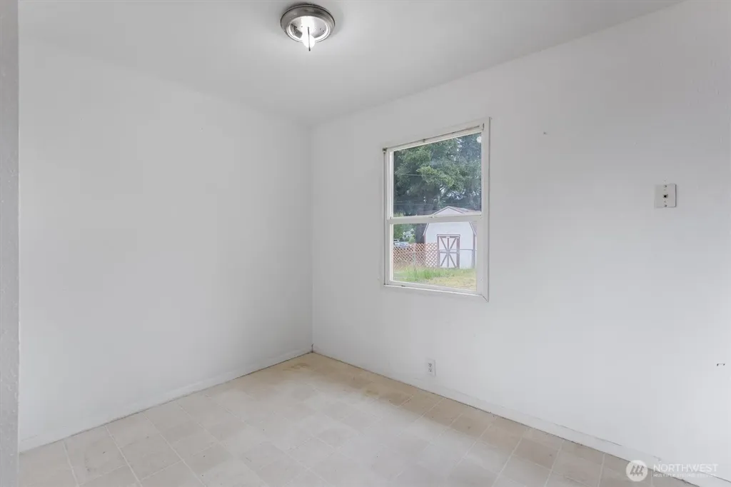 311 Cypress Street Longview WA 98632