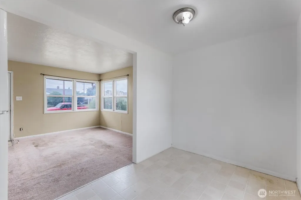 311 Cypress Street Longview WA 98632