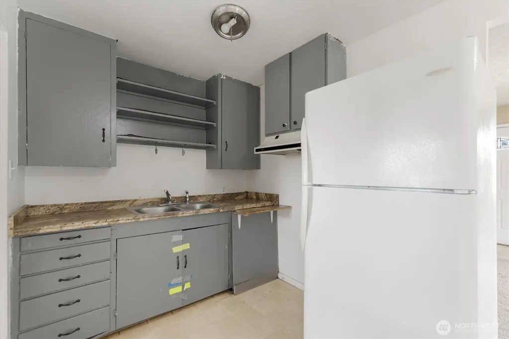 311 Cypress Street Longview WA 98632