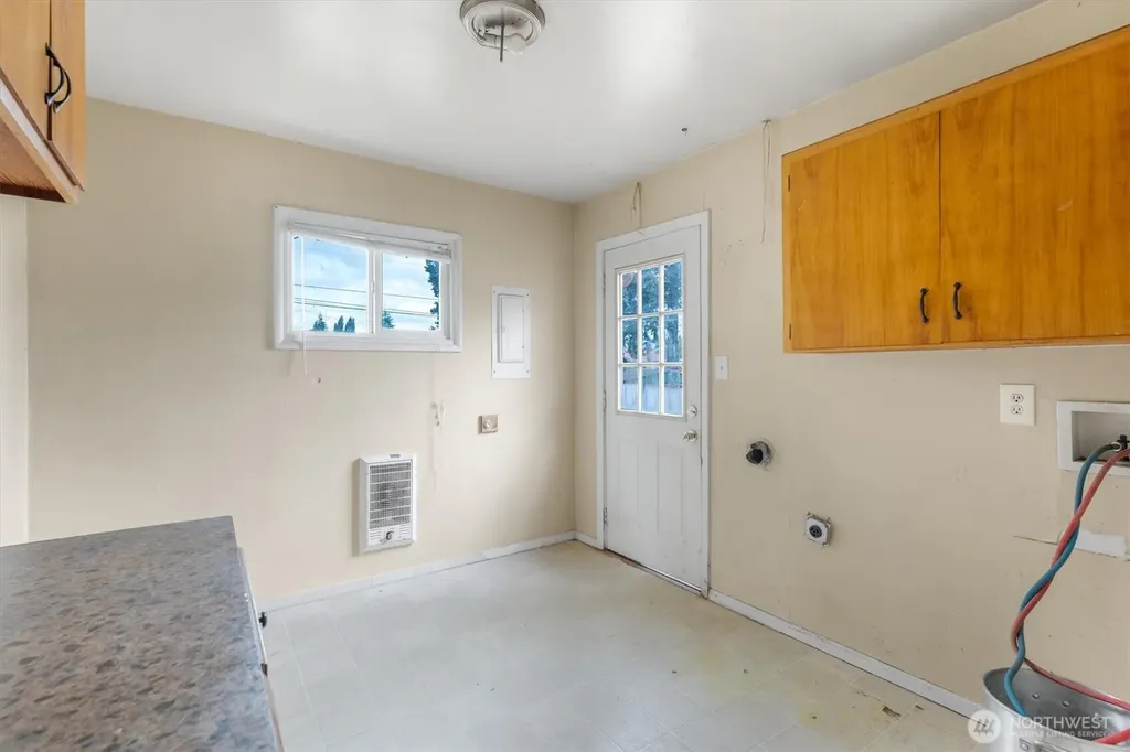 311 Cypress Street Longview WA 98632