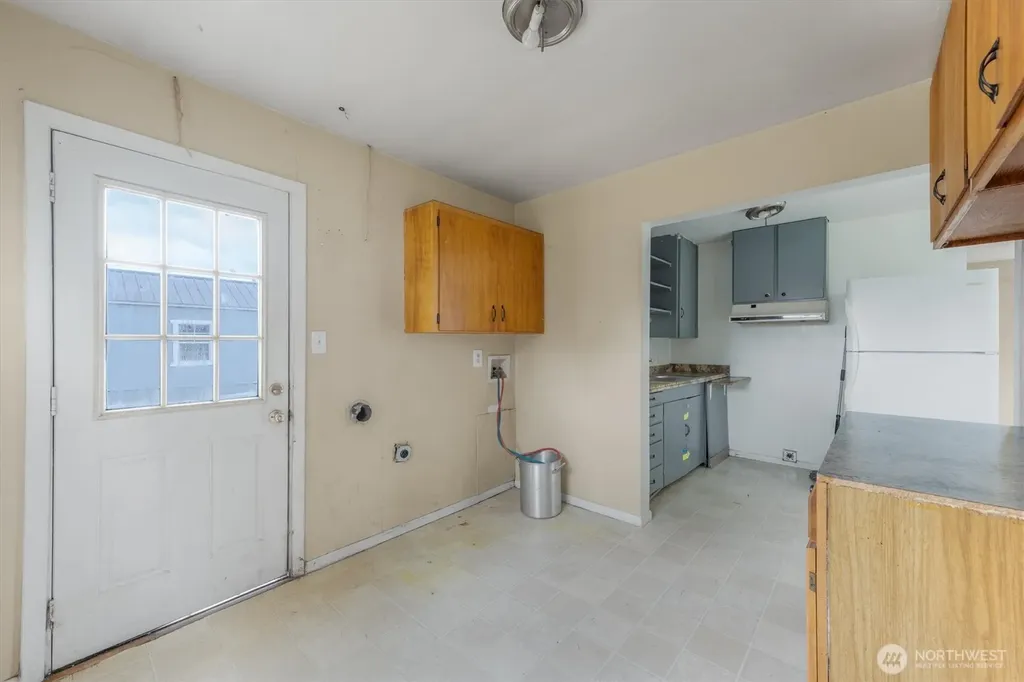 311 Cypress Street Longview WA 98632