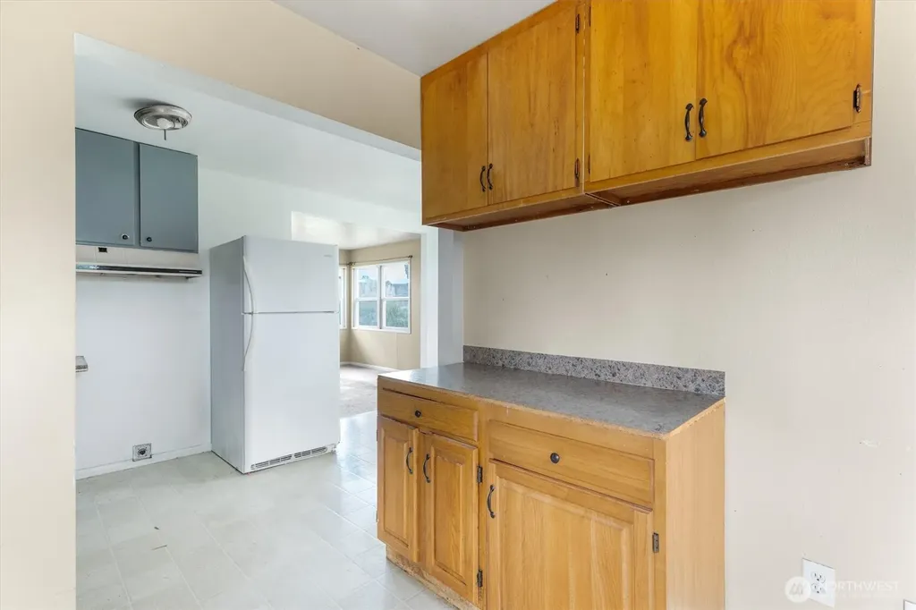 311 Cypress Street Longview WA 98632