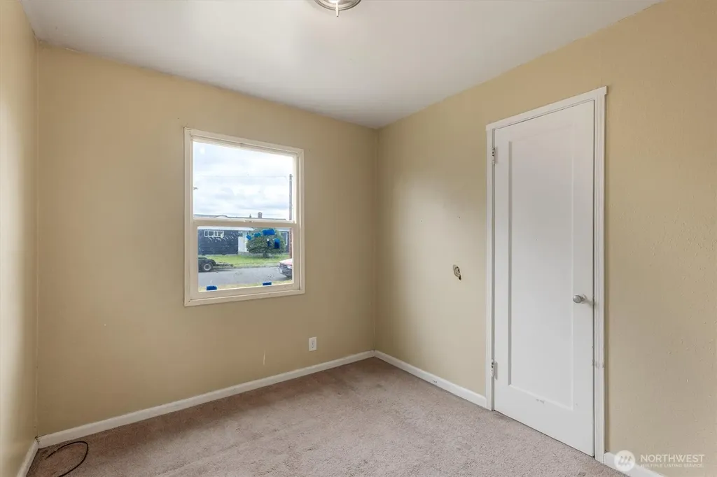 311 Cypress Street Longview WA 98632