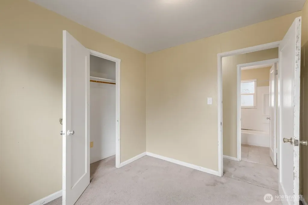 311 Cypress Street Longview WA 98632