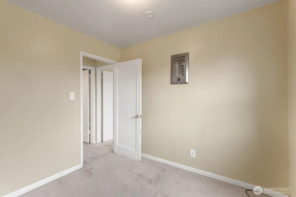 311 Cypress Street Longview WA 98632