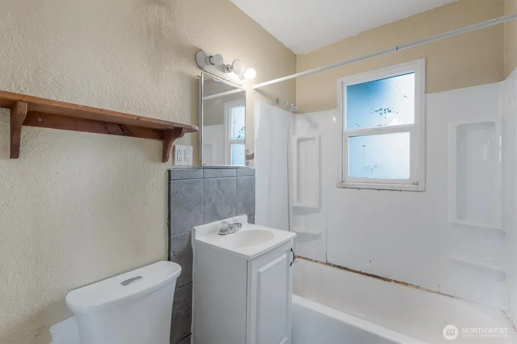 311 Cypress Street Longview WA 98632