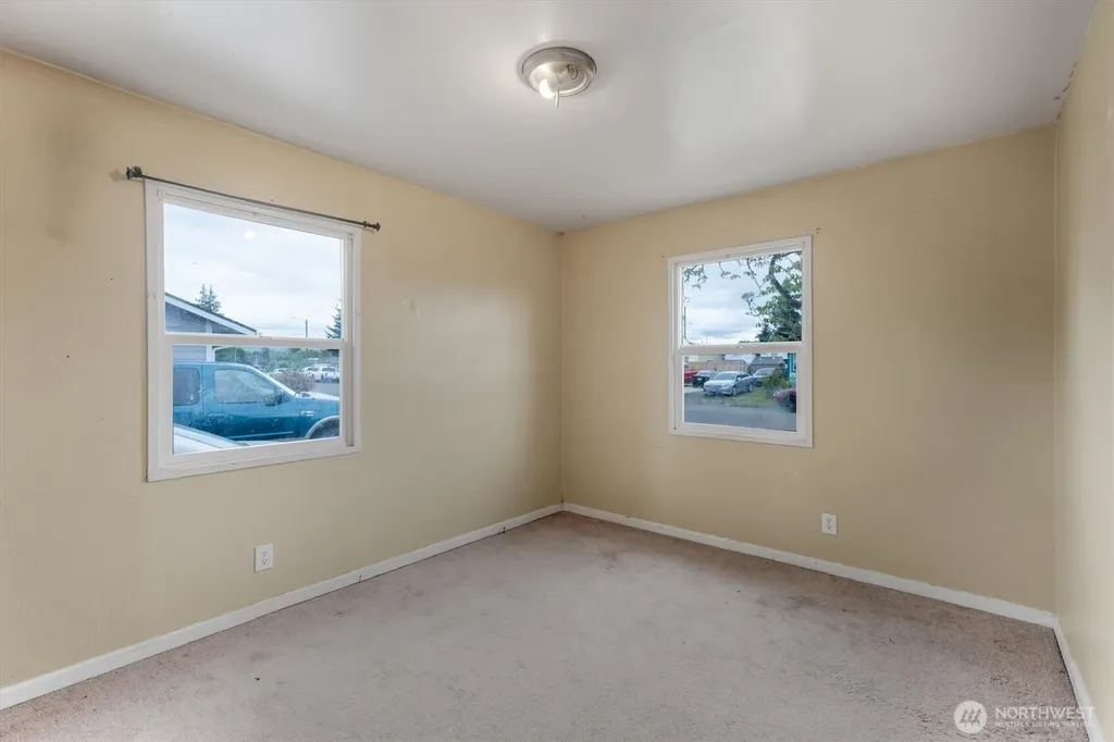 311 Cypress Street Longview WA 98632
