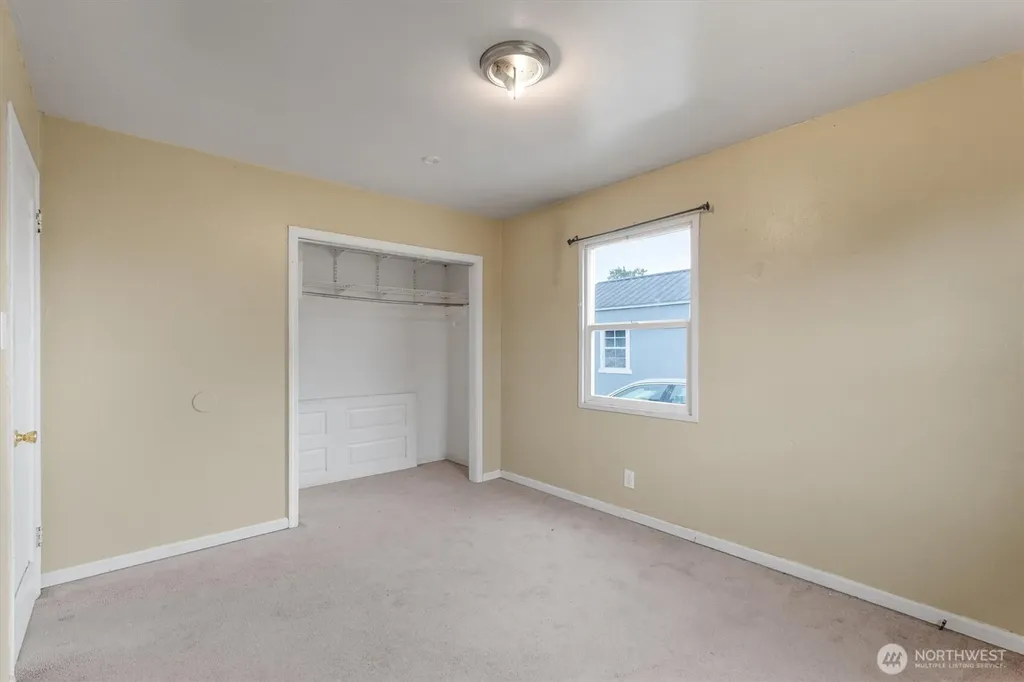 311 Cypress Street Longview WA 98632