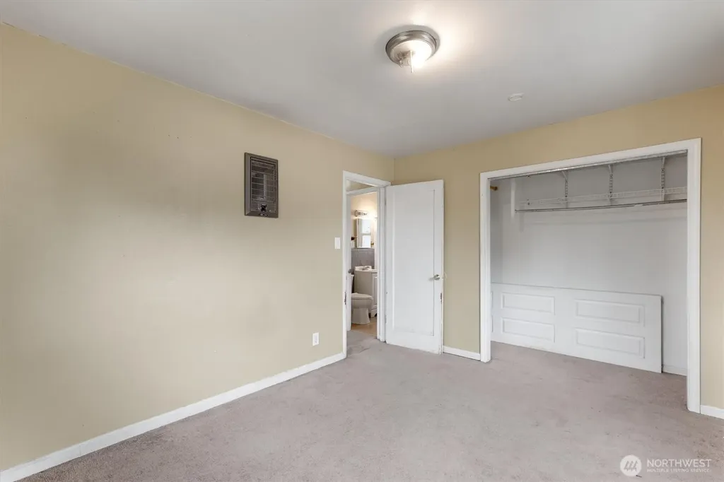 311 Cypress Street Longview WA 98632