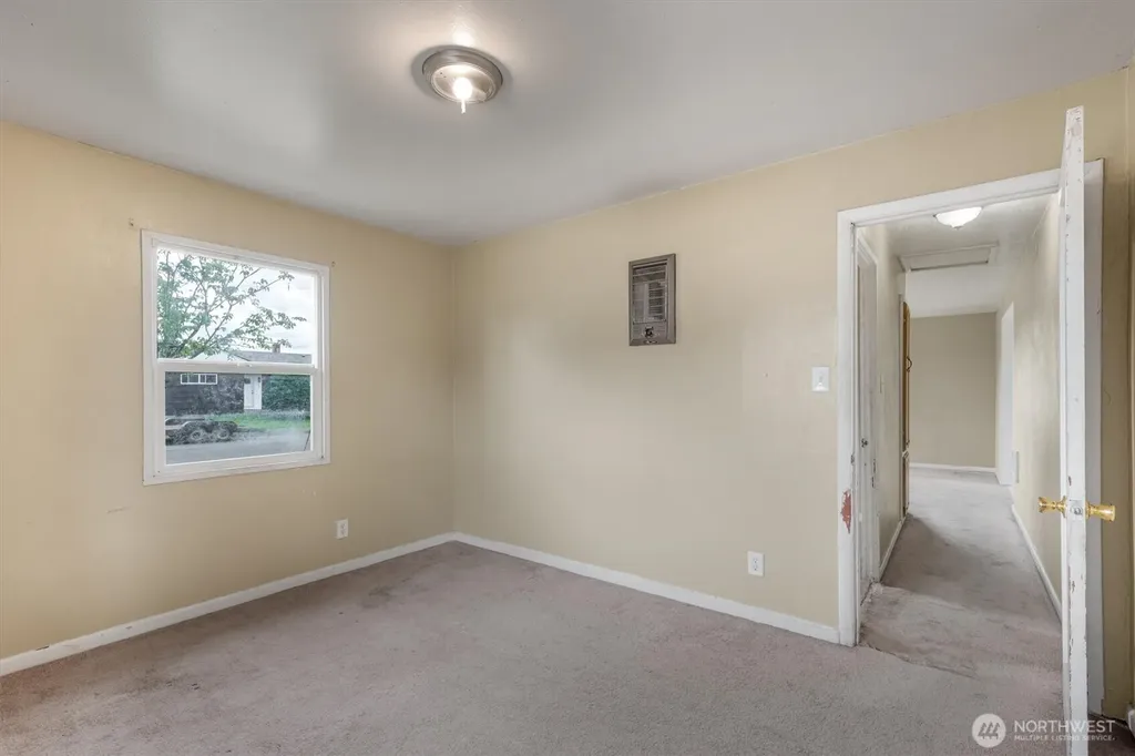 311 Cypress Street Longview WA 98632