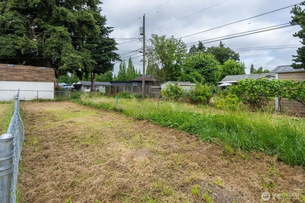 311 Cypress Street Longview WA 98632