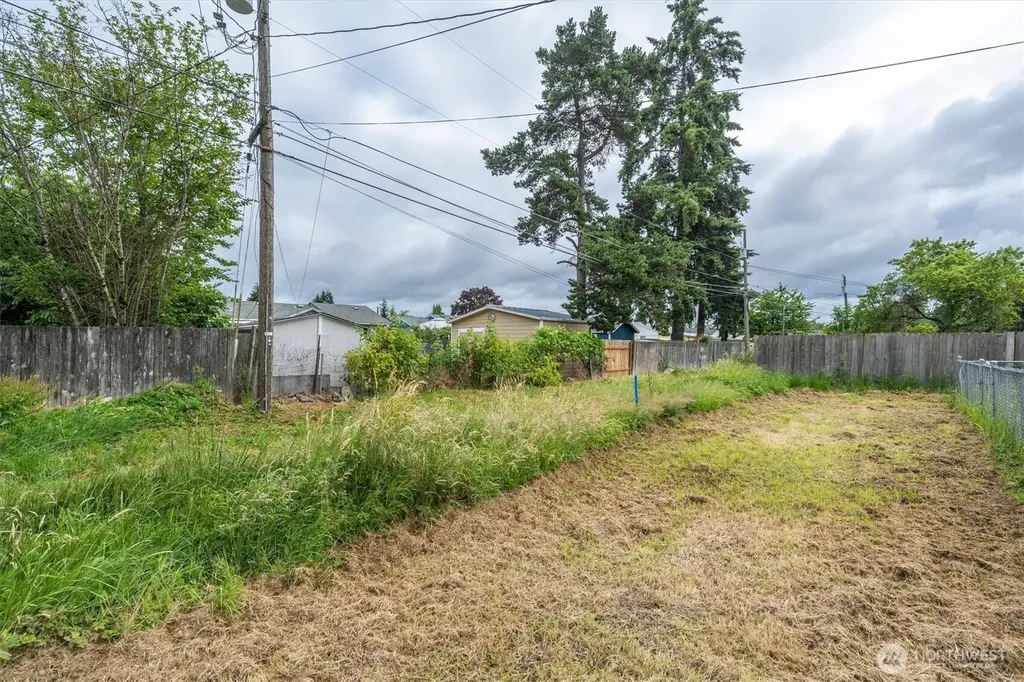 311 Cypress Street Longview WA 98632