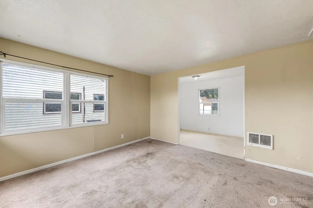 311 Cypress Street Longview WA 98632