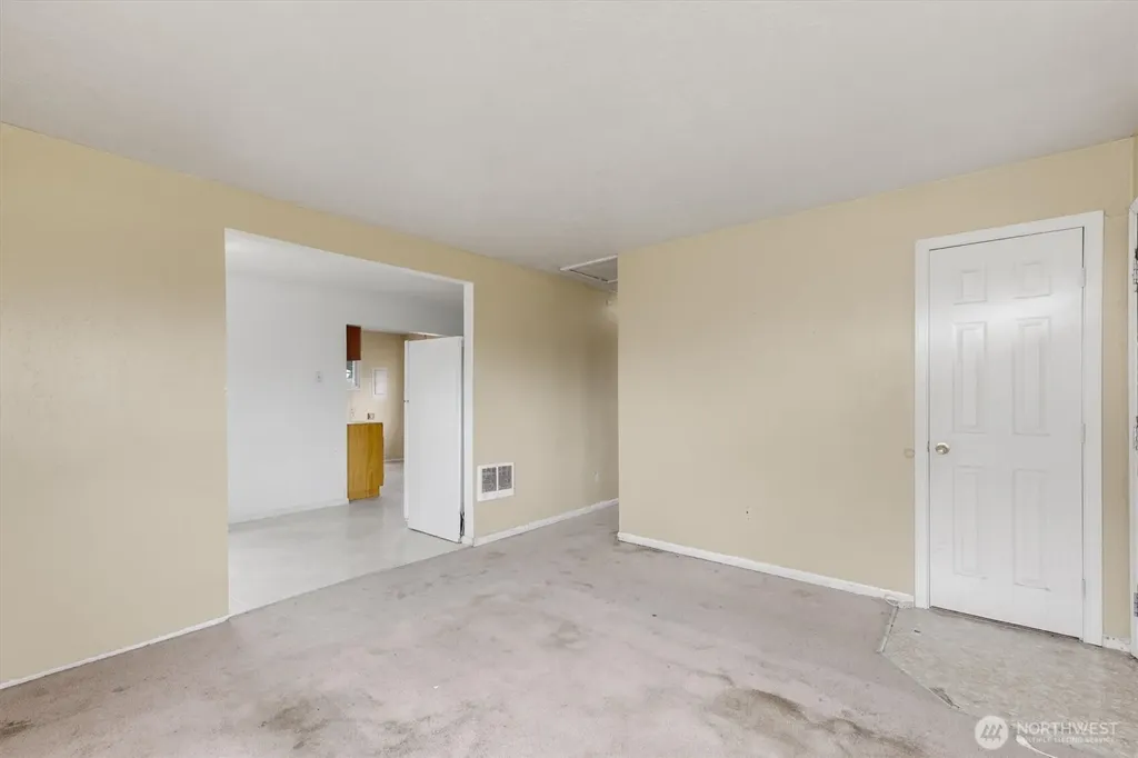 311 Cypress Street Longview WA 98632